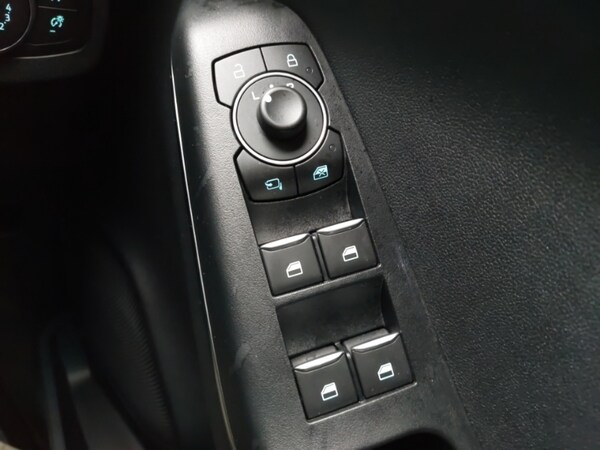 Used Ford Puma 2023 for sale - 75350076: Photo 12
