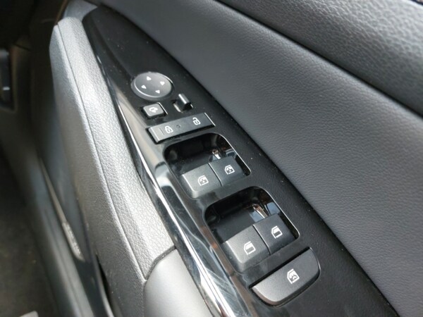 Used Kia Sportage 2022 for sale - 76195304: Photo 12