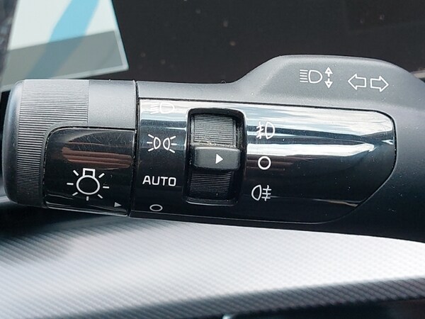 Used Kia Sportage 2022 for sale - 76195304: Photo 16
