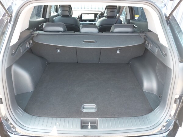 Used Kia Sportage 2022 for sale - 76195304: Photo 8
