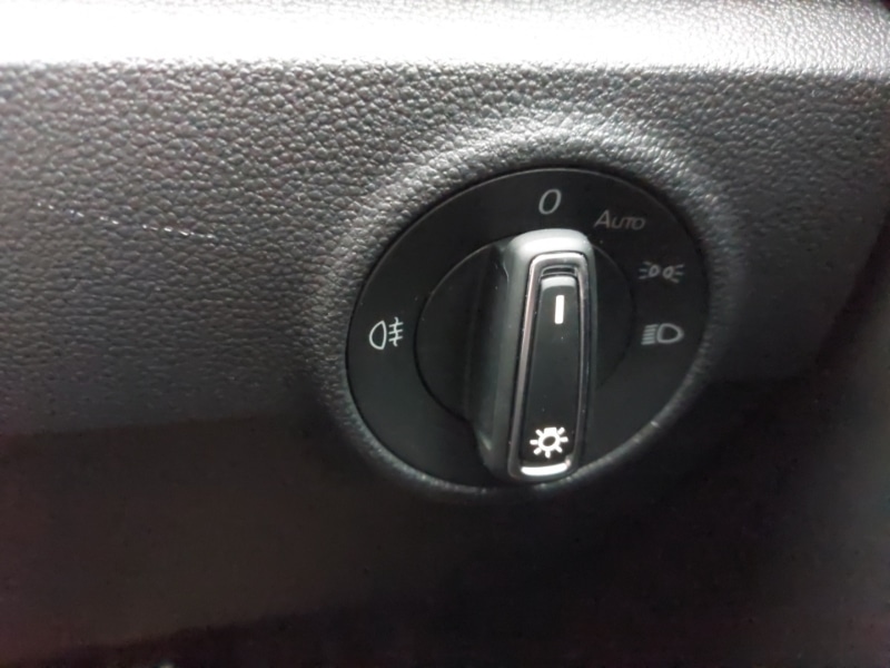 Used Volkswagen T-Roc 2025 for sale - 77141901: Photo 13