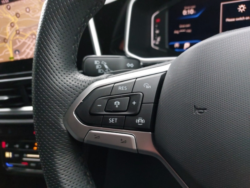 Used Volkswagen T-Roc 2025 for sale - 77141901: Photo 15