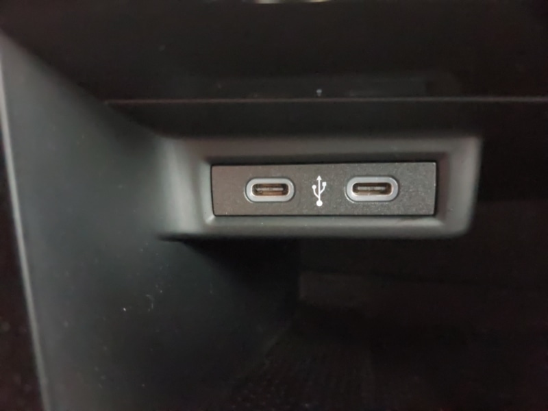 Used Volkswagen T-Roc 2025 for sale - 77141901: Photo 17