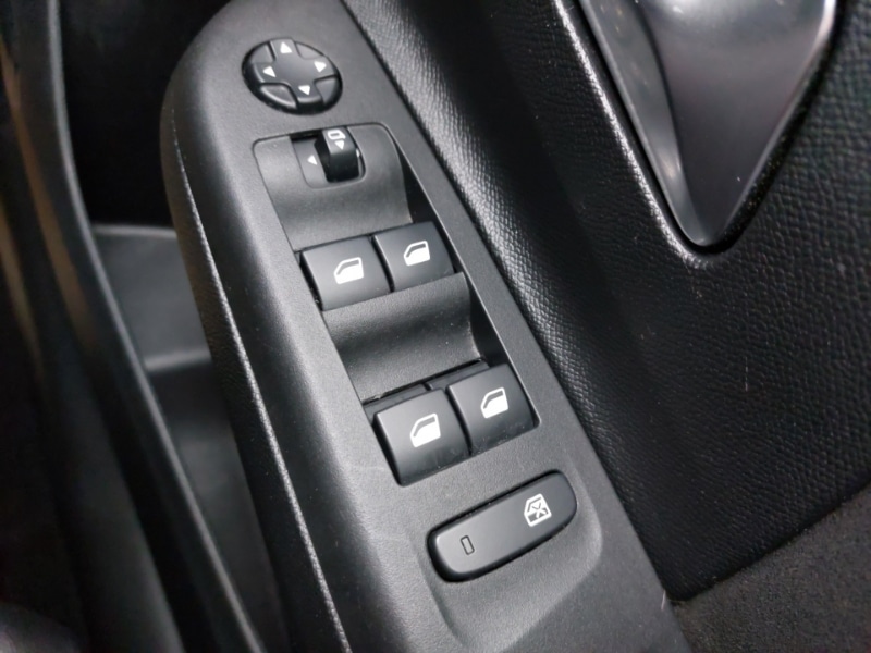 Used Vauxhall Corsa 2022 for sale - 77047430: Photo 12