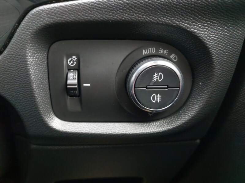 Used Vauxhall Corsa 2022 for sale - 77047430: Photo 13