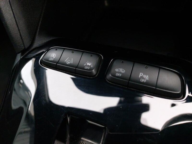 Used Vauxhall Corsa 2022 for sale - 77047430: Photo 18