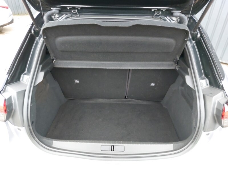 Used Vauxhall Corsa 2022 for sale - 77047430: Photo 8