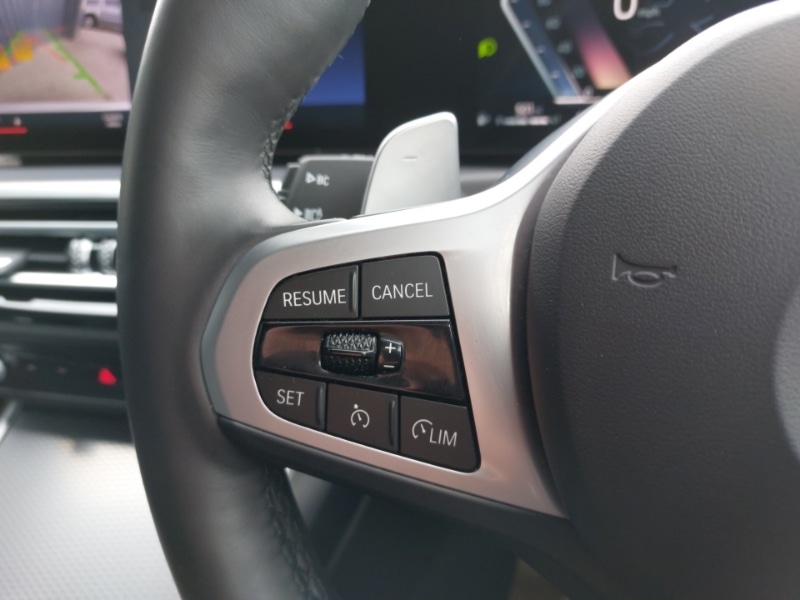 Used BMW 3 Series 2024 for sale - 78135304: Photo 15