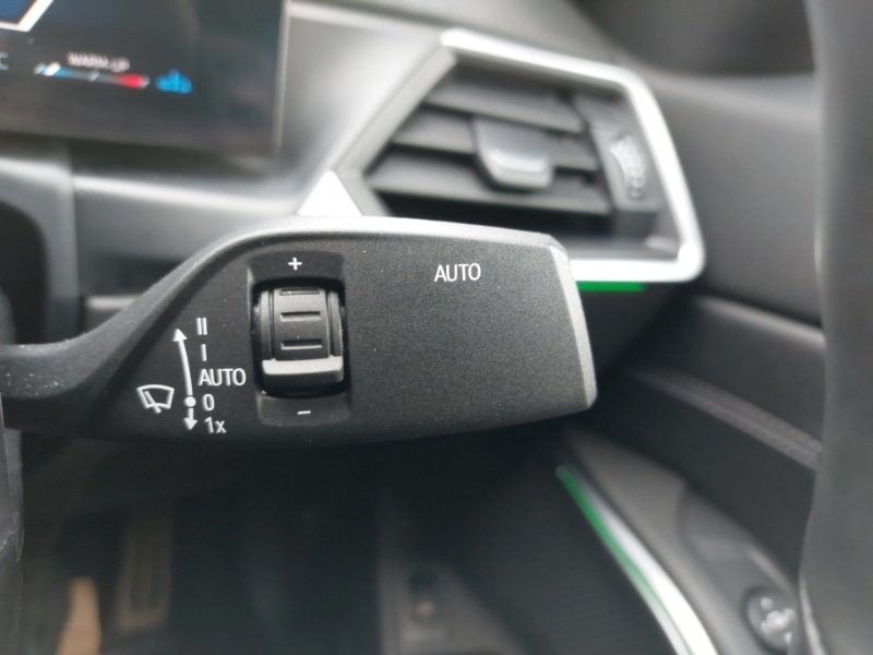 Used BMW 3 Series 2024 for sale - 78135304: Photo 16