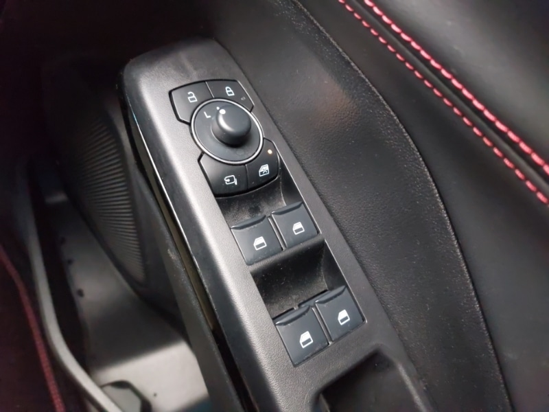 Used Ford Puma 2025 for sale - 76737298: Photo 12