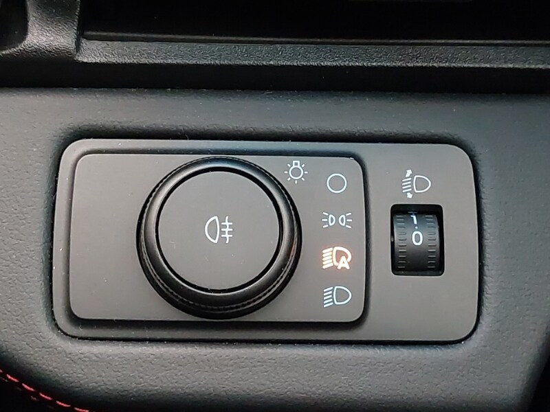 Used Ford Puma 2025 for sale - 76737298: Photo 13