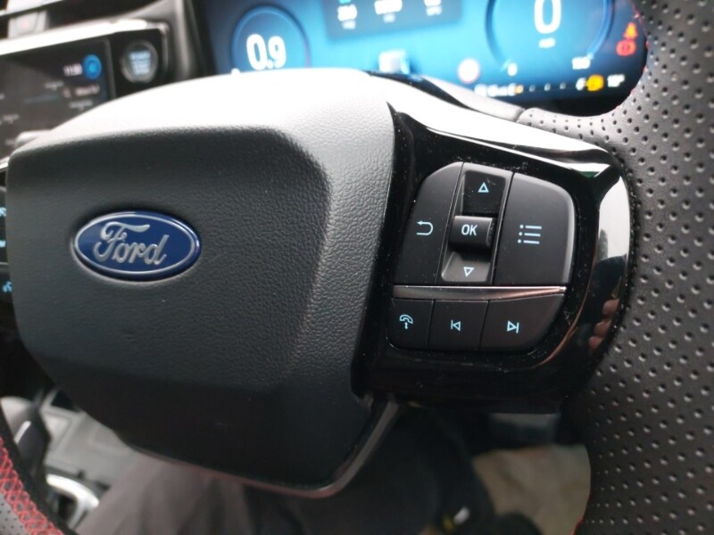 Used Ford Puma 2025 for sale - 76737298: Photo 14