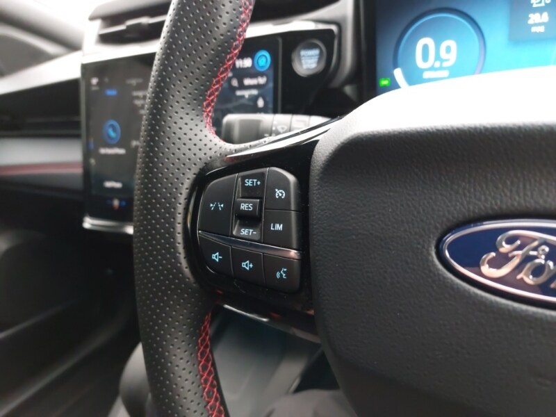 Used Ford Puma 2025 for sale - 76737298: Photo 15