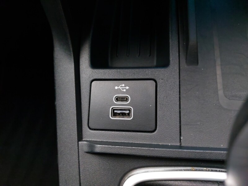 Used Ford Puma 2025 for sale - 76737298: Photo 19