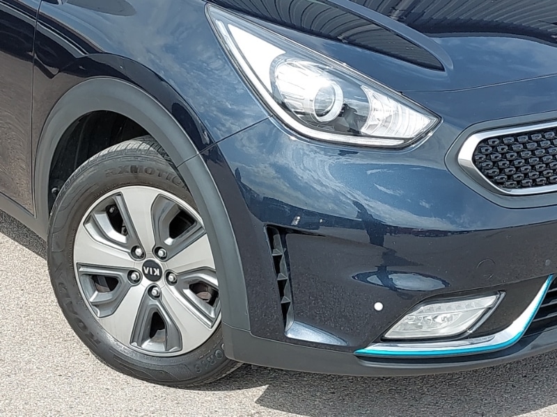 Used Kia Niro 2019 for sale - 76493063: Photo 9