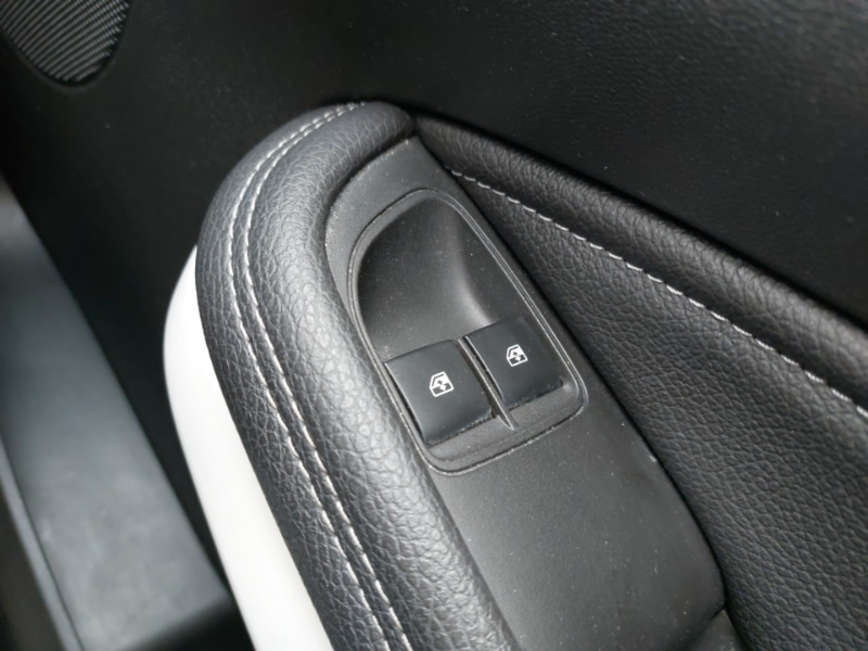 Used Vauxhall Adam 2018 for sale - 76150505: Photo 12
