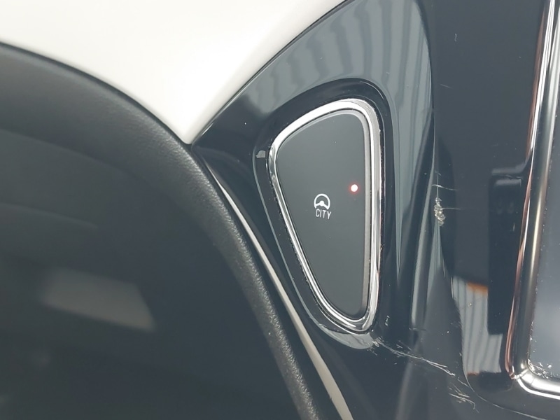 Used Vauxhall Adam 2018 for sale - 76150505: Photo 17