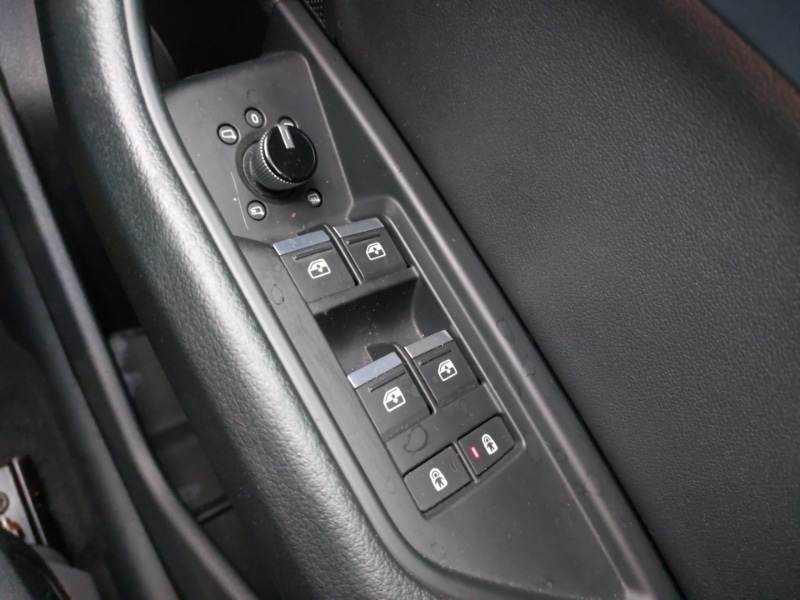 Used Audi e-tron 2021 for sale - 77273205: Photo 12