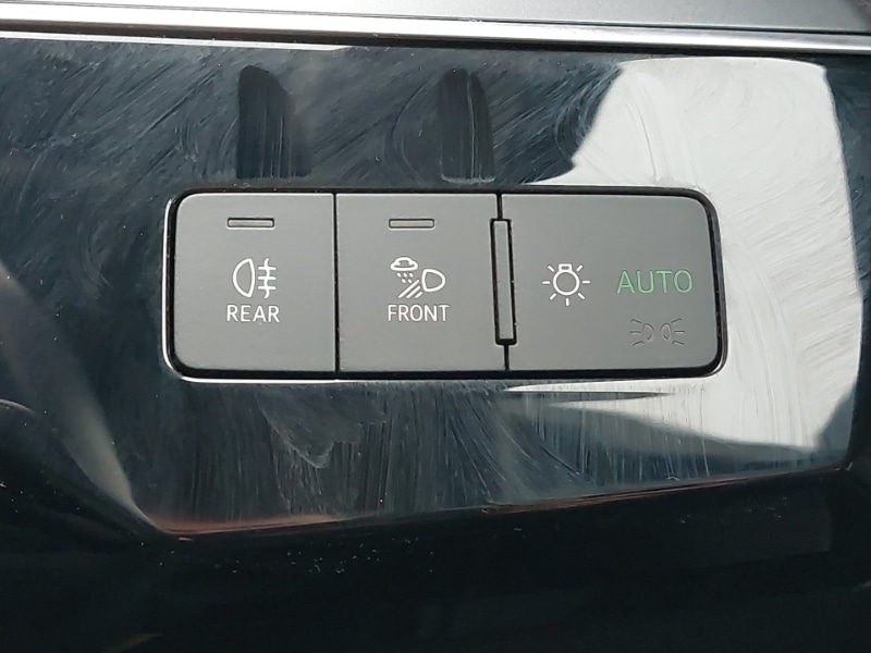 Used Audi e-tron 2021 for sale - 77273205: Photo 13