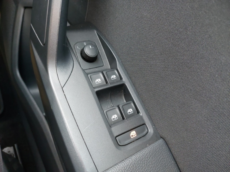 Used SEAT Ibiza 2022 for sale - 78054696: Photo 12