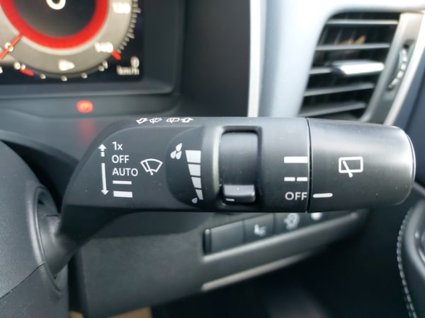 Used Nissan Qashqai 2024 for sale - 75012312: Photo 15