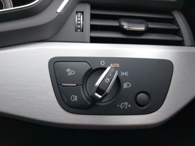 Used Audi A5 2020 for sale - 76579414: Photo 13