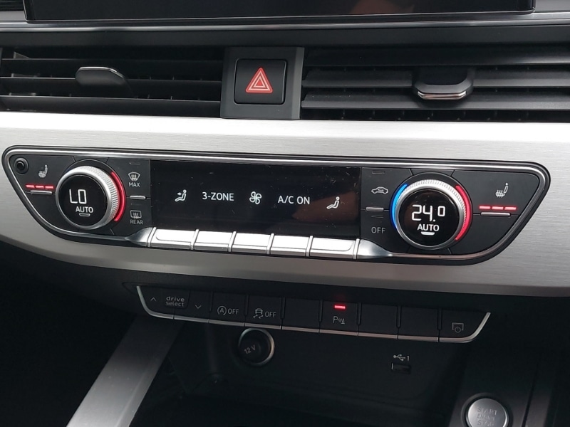 Used Audi A5 2020 for sale - 76579414: Photo 16