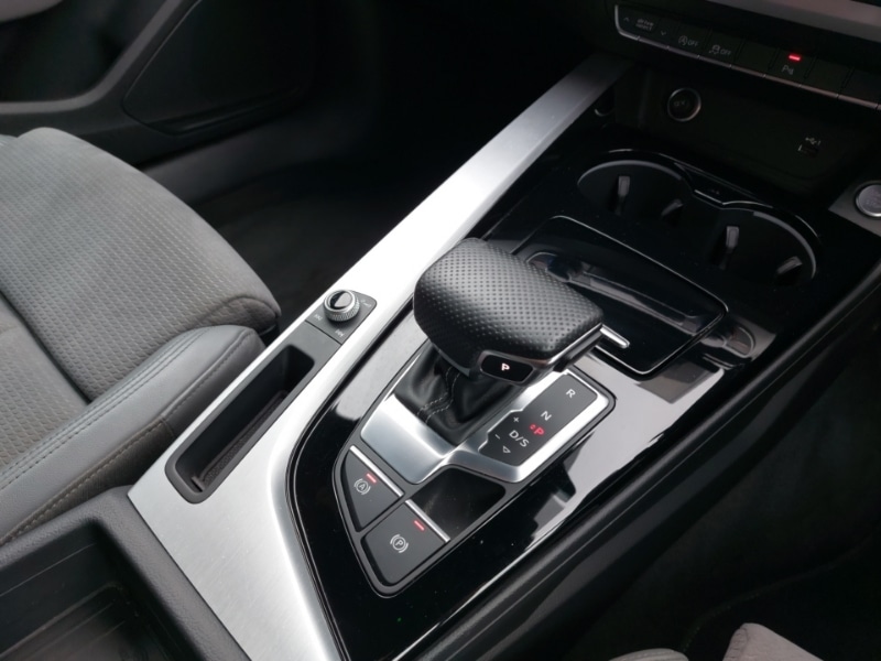 Used Audi A5 2020 for sale - 76579414: Photo 17