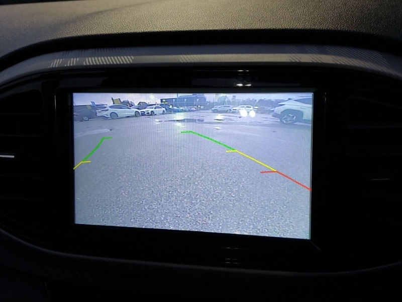 Used MG MG3 2023 for sale - 76779646: Photo 11