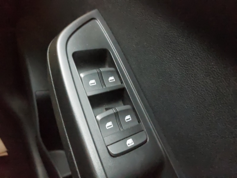 Used MG MG3 2023 for sale - 76779646: Photo 12