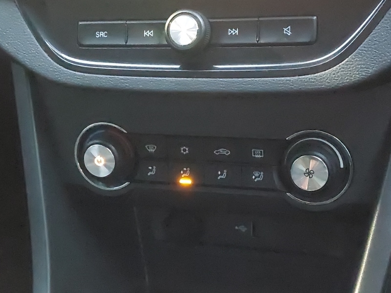 Used MG MG3 2023 for sale - 76779646: Photo 15