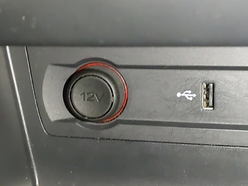 Used MG MG3 2023 for sale - 76779646: Photo 16