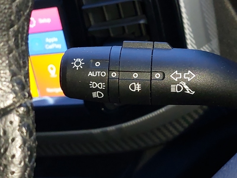 Used MG MG3 2023 for sale - 76779646: Photo 17