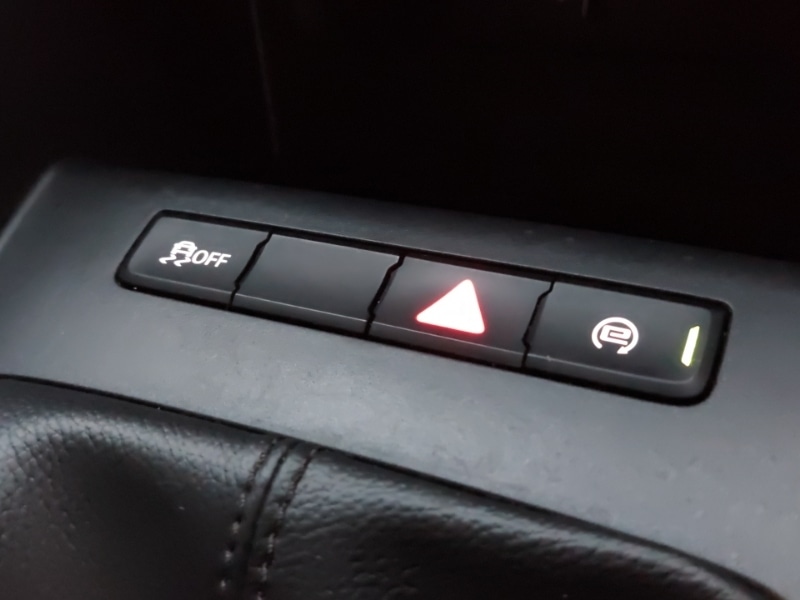 Used MG MG3 2023 for sale - 76779646: Photo 18