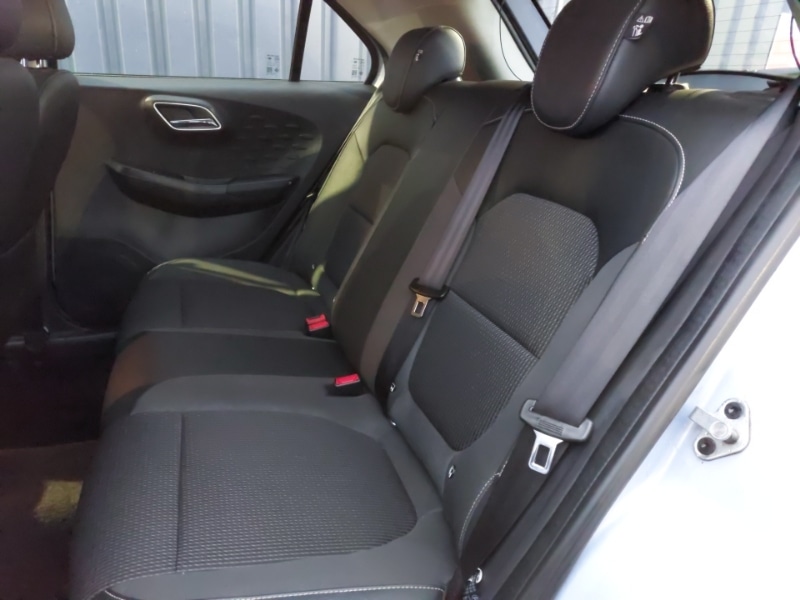 Used MG MG3 2023 for sale - 76779646: Photo 6