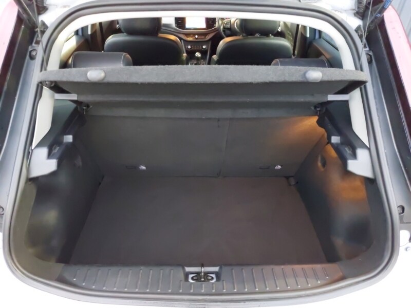 Used MG MG3 2023 for sale - 76779646: Photo 8