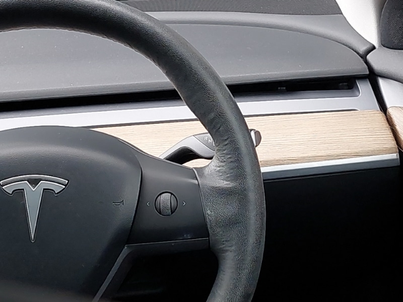 Used Tesla Model 3 2021 for sale - 77907947: Photo 11