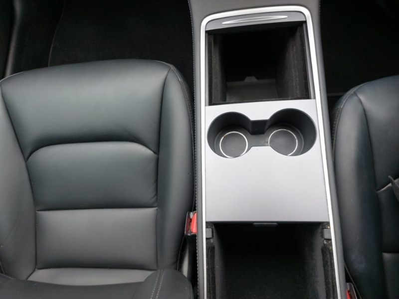 Used Tesla Model 3 2021 for sale - 77907947: Photo 18