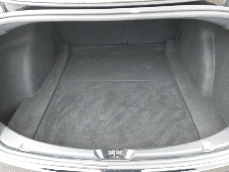 Used Tesla Model 3 2021 for sale - 77907947: Photo 8