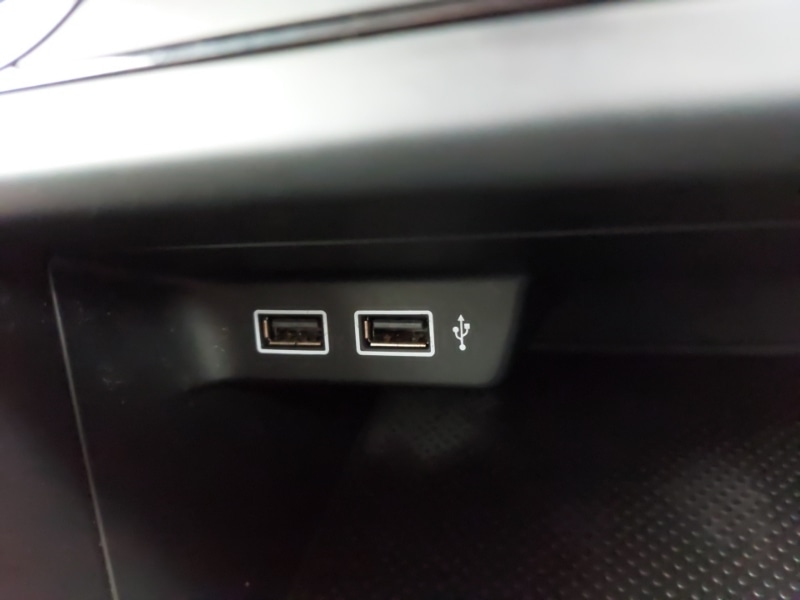 Used Volkswagen Polo 2018 for sale - 77338633: Photo 11