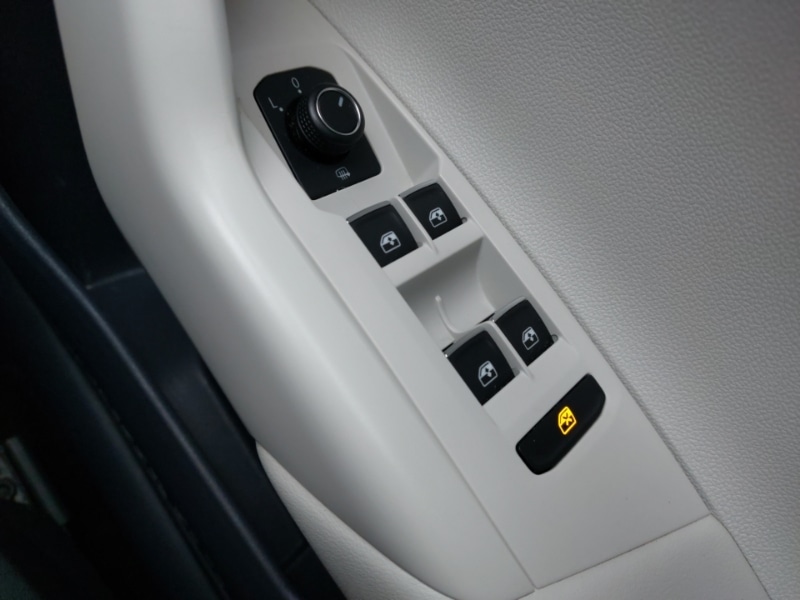 Used Volkswagen Polo 2018 for sale - 77338633: Photo 12