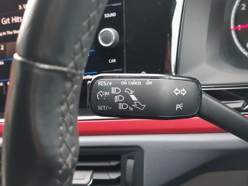 Used Volkswagen Polo 2018 for sale - 77338633: Photo 17