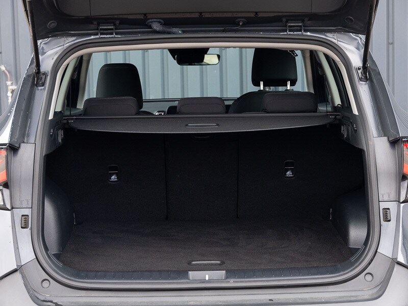 Used Kia Sportage 2025 for sale - 77491418: Photo 19
