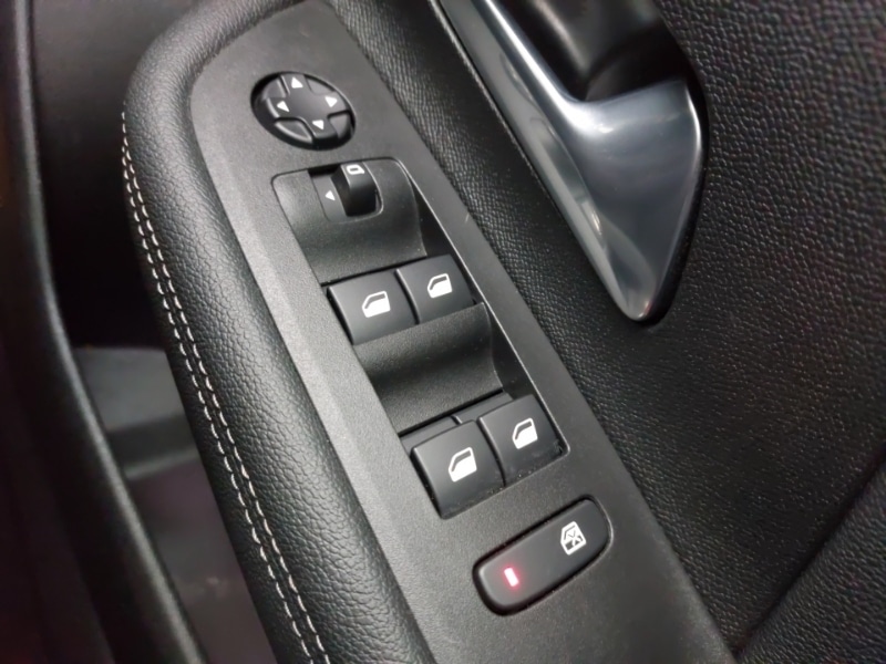 Used Vauxhall Mokka 2023 for sale - 77278154: Photo 12