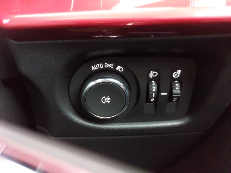 Used Vauxhall Mokka 2023 for sale - 77278154: Photo 13