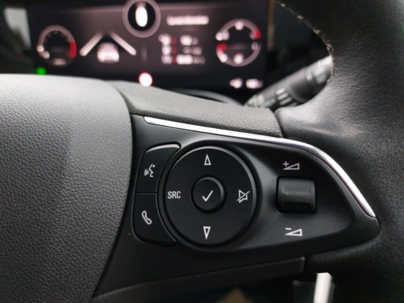 Used Vauxhall Mokka 2023 for sale - 77278154: Photo 14