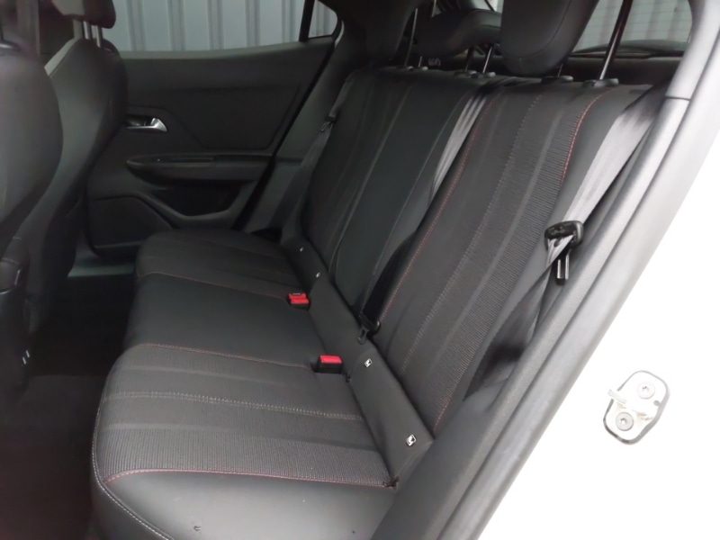 Used Vauxhall Mokka 2023 for sale - 77278154: Photo 6