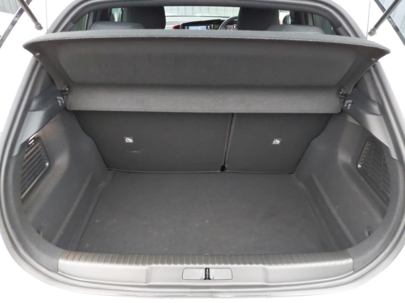 Used Vauxhall Mokka 2023 for sale - 77278154: Photo 8