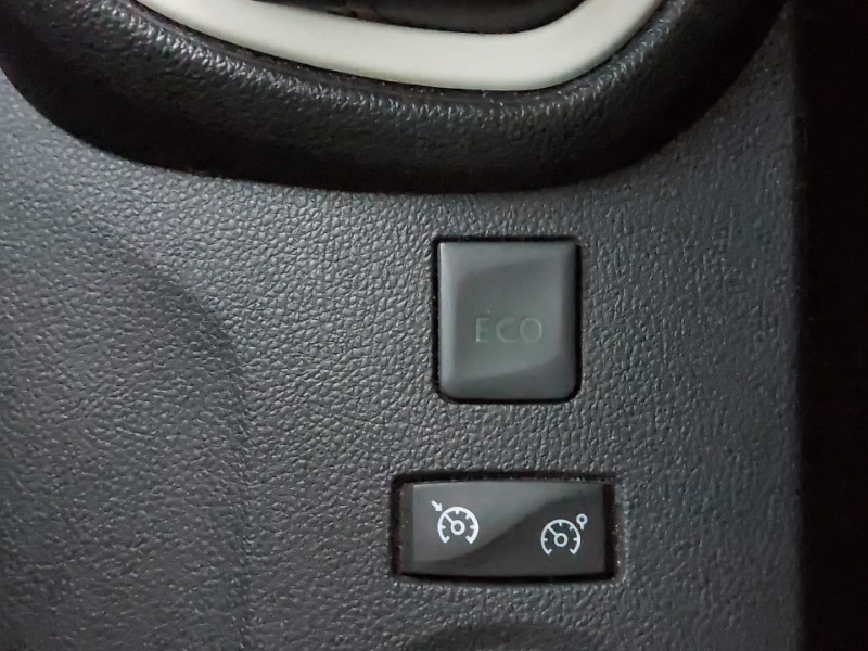 Used Renault Captur 2018 for sale - 76726254: Photo 11