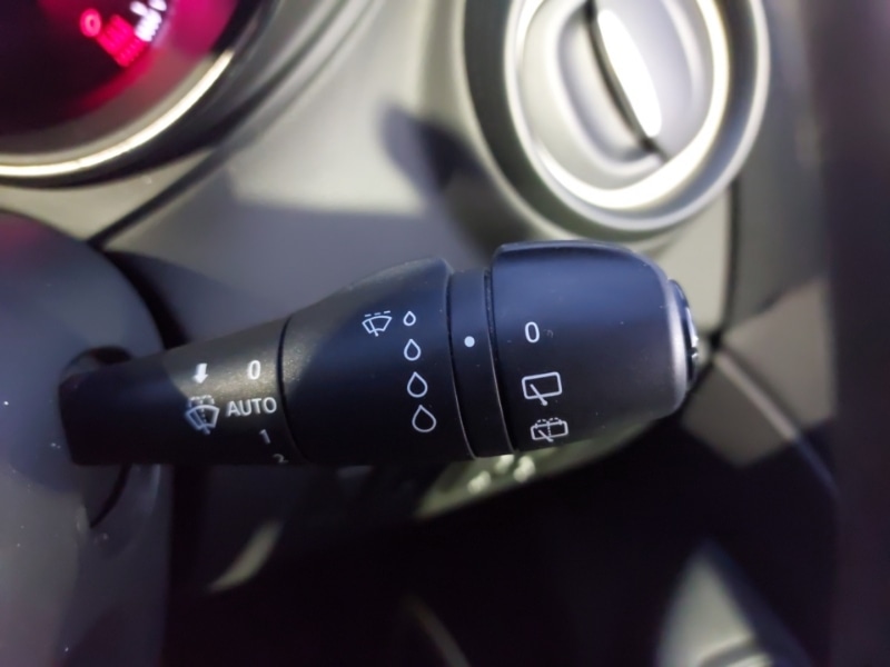 Used Renault Captur 2018 for sale - 76726254: Photo 15